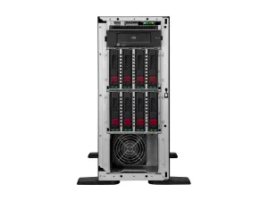 HPE ProLiant ML110 Gen11 - miniature 2
