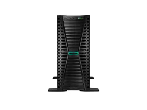 HPE ProLiant ML110 Gen11 - miniature 5