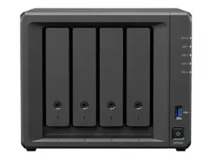 Synology DP340 - miniature 3