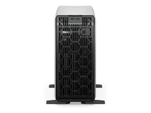 Dell PowerEdge T360 - miniature 1