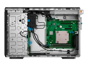 Dell PowerEdge T360 - miniature 3