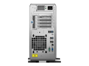 Dell PowerEdge T360 - miniature 4