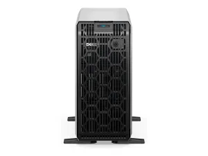 Dell PowerEdge T360 - miniature 2