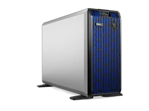 Dell PowerEdge T360 - miniature 5