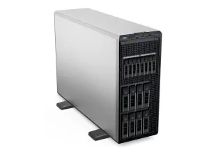Dell PowerEdge T560 - miniature 5