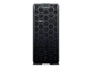 Dell PowerEdge T560 - miniature 1