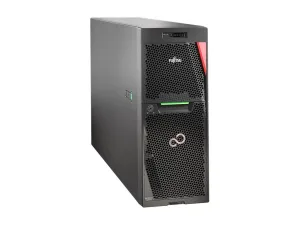 Fujitsu PRIMERGY TX2550 M7 - miniature 4