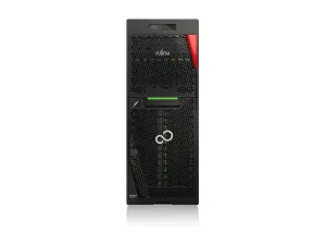 Fujitsu PRIMERGY TX2550 M7 - miniature 1