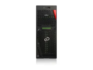 Fujitsu PRIMERGY TX2550 M7 - miniature 5