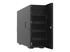 Lenovo ThinkSystem ST650 V2 7Z74 - miniature 4
