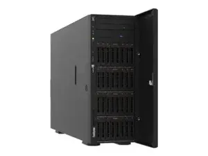 Lenovo ThinkSystem ST650 V2 7Z74 - miniature 3