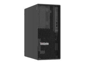 Lenovo ThinkSystem ST50 V3 7DF3 - miniature 5