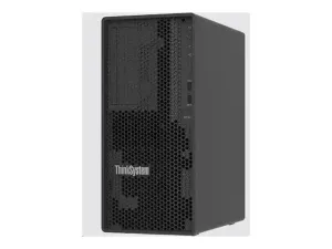 Lenovo ThinkSystem ST50 V3 7DF3 - miniature 1