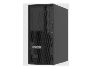 Lenovo ThinkSystem ST50 V3 7DF3 - miniature 1