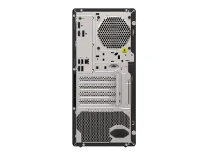 Lenovo ThinkSystem ST45 V3 7DH5 - miniature 4