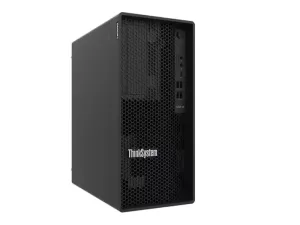 Lenovo ThinkSystem ST45 V3 7DH5 - miniature 5