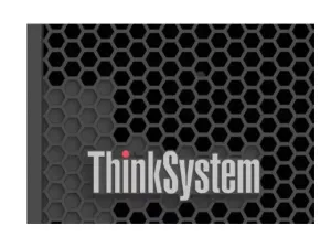 Lenovo ThinkSystem ST50 V3 7DF3 - miniature 4