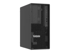 Lenovo ThinkSystem ST50 V3 7DF3 - miniature 3