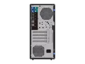 Lenovo ThinkSystem ST50 V3 7DF3 - miniature 5