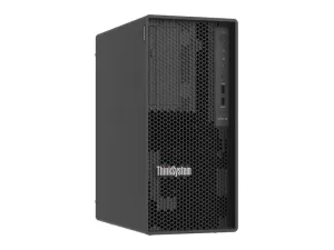 Lenovo ThinkSystem ST50 V3 7DF3 - miniature 2