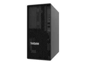 Lenovo ThinkSystem ST50 V2 7D8J - miniature 2