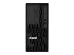 Lenovo ThinkSystem ST50 V2 7D8J - miniature 1