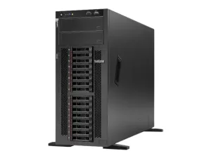 Lenovo ThinkSystem ST550 7X10 - miniature 2