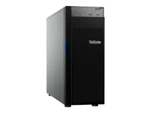 Lenovo ThinkSystem ST250 7Y45 - miniature 5