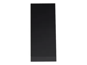 Lenovo ThinkSystem ST50 7Y48 - miniature 3