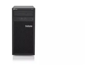 Lenovo ThinkSystem ST50 7Y49 - miniature 1
