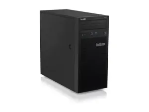 Lenovo ThinkSystem ST50 7Y49 - miniature 2