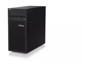 Lenovo ThinkSystem ST50 7Y49 - miniature 3