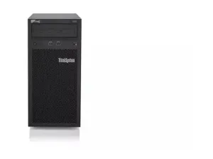 Lenovo ThinkSystem ST50 7Y49 - miniature 5