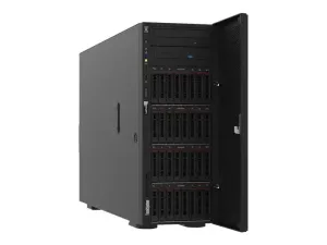 Lenovo ThinkSystem ST650 V2 7Z74 - miniature 5