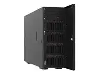 Lenovo ThinkSystem ST650 V2 7Z74 - miniature 2