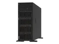Lenovo ThinkSystem ST650 V3 7D7A - miniature 2