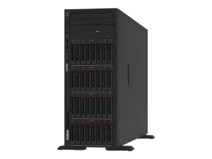 Lenovo ThinkSystem ST650 V3 7D7A - miniature 5