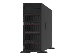 Lenovo ThinkSystem ST650 V3 7D7A - miniature 1