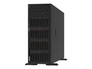 Lenovo ThinkSystem ST650 V3 7D7A - miniature 3