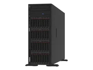 Lenovo ThinkSystem ST650 V3 7D7A - miniature 4