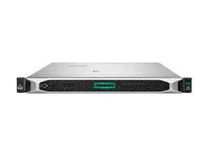 HPE ProLiant DL360 Gen10 Plus - miniature 1