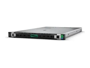 HPE ProLiant DL360 Gen11 - miniature 3
