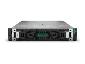 HPE ProLiant DL345 Gen11 - miniature 1