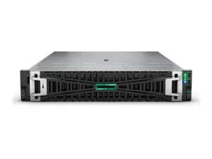 HPE ProLiant DL345 Gen11 - miniature 2