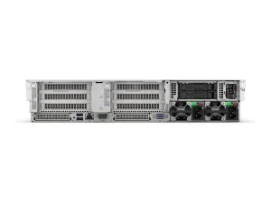 HPE ProLiant DL345 Gen11 - miniature 3
