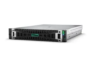 HPE ProLiant DL345 Gen11 - miniature 5
