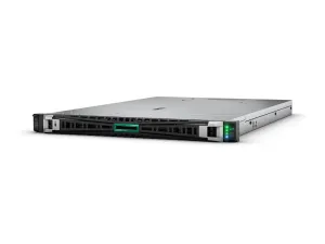 HPE ProLiant DL325 Gen11 - miniature 4
