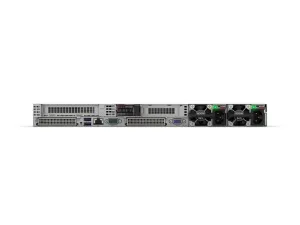 HPE ProLiant DL325 Gen11 - miniature 2