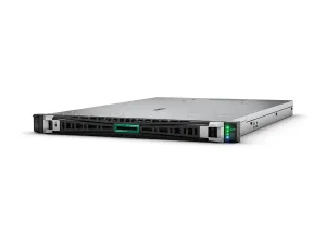 HPE ProLiant DL325 Gen11 - miniature 3