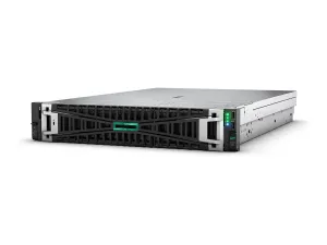 HPE ProLiant DL385 Gen11 - miniature 3